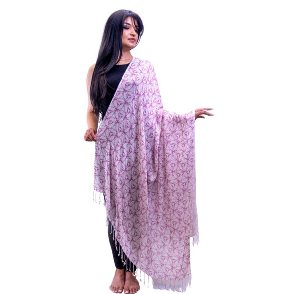 spiritual wear